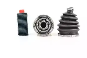 BSG 90-340-008 BSG